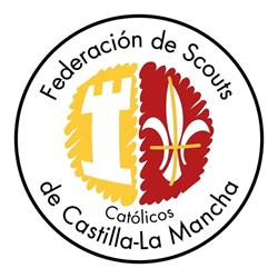 Horario de apertura Federación de Scouts Católicos de Castilla-La Mancha, Albacete