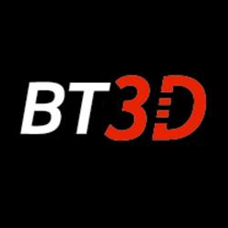 Horario de apertura Balears Tac 3D, Palma de Mallorca