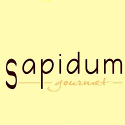 Horario de apertura Sapidum Gourmet, Madrid