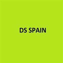 DS SPAIN en Madrid (Villaverde) - Horario de apertura