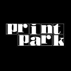 Horario de apertura Print Park Montecarmelo, Madrid