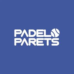 Horario de apertura Pàdel Parets, Parets del Valles