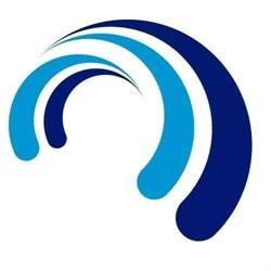 Horario de apertura Grupo Vitalia Gijón, somos tus especialistas en descanso y confort personalizado., 