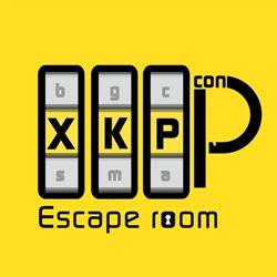 Horario de apertura Escape con P - Escape Room en Palencia, 