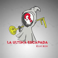 Horario de apertura La Ultima Escapada, Almería