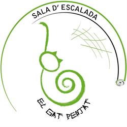 Horario de apertura El Gat Penjat, Caldes de Montbui