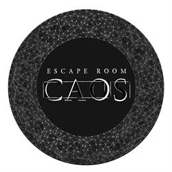 Horario de apertura Caos Escape Room, Valladolid