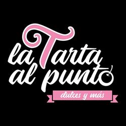 Horario de apertura La Tarta al Punto, Valencia