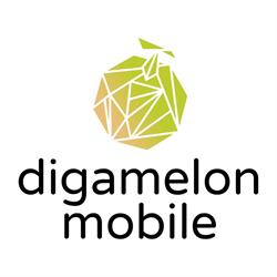 Horario de apertura DigamelonMobile España, Villanueva de la Concepción