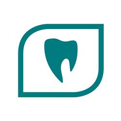 Clínica Dental Triple A en Madrid (Fuencarral-El Pardo) - Horario de apertura