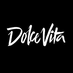 Horario de apertura Sala Dolce Vita, Folgueroles