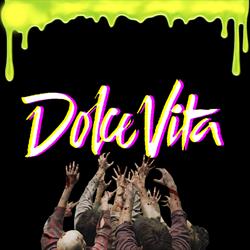 Horario de apertura Sala Dolce Vita, Folgueroles