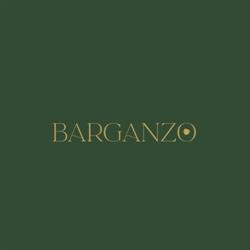 Restaurante Barganzo en Madrid (Centro) - Horario de apertura
