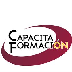 Cursos Capacita Formación en Madrid (Moratalaz) - Horario de apertura