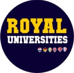 Royal Universities en Bilbao (Otxarkoaga-Txurdinaga) - Horario de apertura