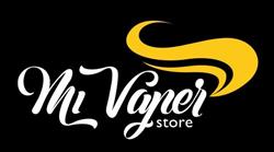 Horario de apertura Mi vaper Store, Lugo