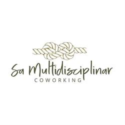 Horario de apertura Sa Multidisciplinar Coworking, Felanitx