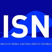 Horario de apertura Imadspain, Alicante