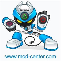 Horario de apertura mod-center.com, Massanassa