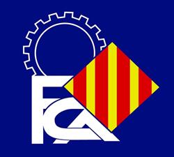 Horario de apertura Federació Catalana d'Automobilisme, Barcelona