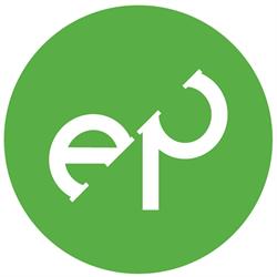 Horario de apertura EPersonal - Training Boutique, La Vila Joiosa