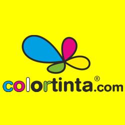 Horario de apertura Colortinta, Santa Cruz de Tenerife