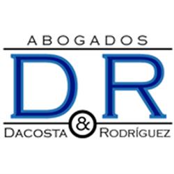 Horario de apertura DyRabogados, Zamora