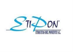 Horario de apertura Etipon - Etiquetas Del Poniente S L, La Redonda
