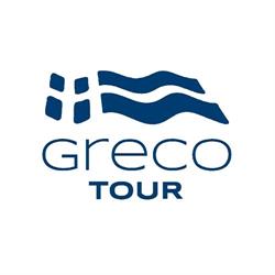 Horario de apertura GrecoTour, Boadilla Del Monte
