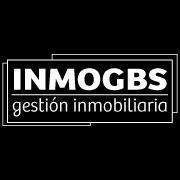 Horario de apertura Gestión inmobliaria inmoGBS, Santander