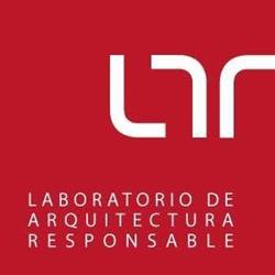 Horario de apertura LAR arquitectura, Huelva