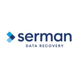 Serman Recuperación de Datos en Madrid (Salamanca) - Horario de apertura
