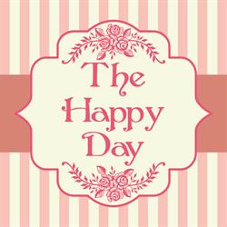 The Happy Day en Gijón (Centro) - Horario de apertura