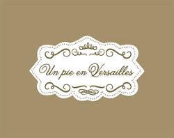 Horario de apertura Un pie en Versailles, Madrid