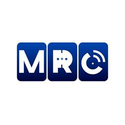 Horario de apertura MRC Antenistas y Electricistas Madrid, Getafe