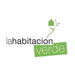 Horario de apertura LaHabitaciónVerde, Madrid