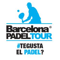 Horario de apertura Barcelona Padel Tour, Sant Just Desvern
