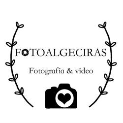 Horario de apertura Fotoalgeciras, Algeciras