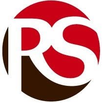 Horario de apertura Viajes Ruasol, León