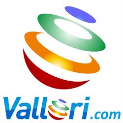 Horario de apertura Vallori Loteria, Pollença