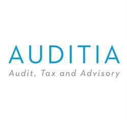 AUDITIA Audit, Tax and Advisory en Barcelona (Eixample) - Horario de apertura