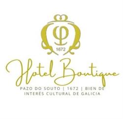 Horario de apertura Pazo do Souto, Carballo