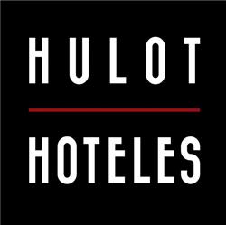 Horario de apertura Hulot B&B Valencia,