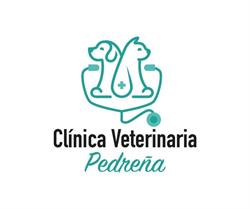 Horario de apertura Clínica Veterinaria Pedreña,