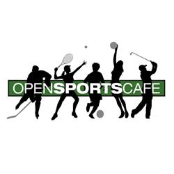 Horario de apertura Open Sports Café, Arenys de Mar