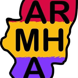 Armha Memoria Historica de Aragon en Zaragoza (Torrero-La Paz) - Horario de apertura