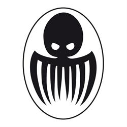 Horario de apertura Spectre, Villaralbo