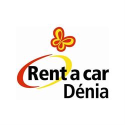 Horario de apertura Rent a Car Denia, SA, 