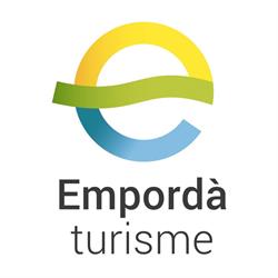 Horario de apertura Empordà Turisme, Figueres