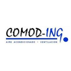 Horario de apertura Comod-Ing - Ingeniería & Climatización, Cuarte de Huerva